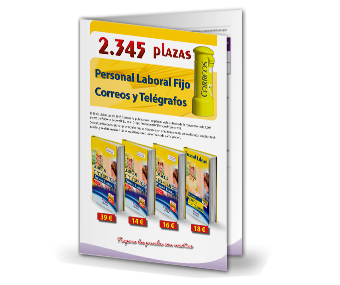 bases correos